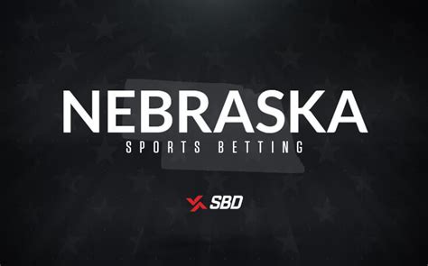 nebraska sports gambling|Iba pa.